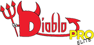 Diablo Pro Elite